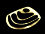 Computer Links