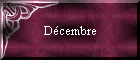 Dcembre