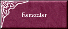 Remonter