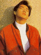 Jimmy Lin Lӿo