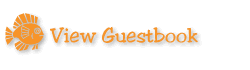 View Guestbook