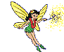 fairy