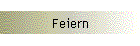 Feiern