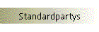 Standardpartys