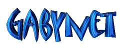 Gabynet