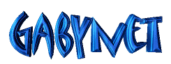Gabynet2.gif (50497 bytes)