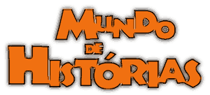Logotipo