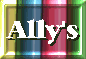 Ally