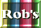 robs