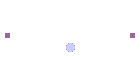 Contratos