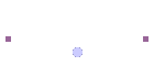 Integrantes