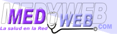Medyweb
