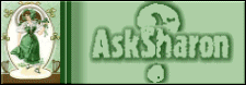 AskSharon Inc.