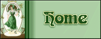 To main page