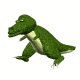 dinosaur animation