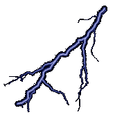 flash5.gif - 9.10 K