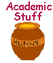 assignments and papers i've written for my compsci course