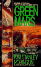 Green Mars
