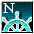 Nech chcpne aligtor