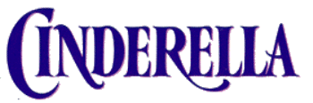 Cinderella
