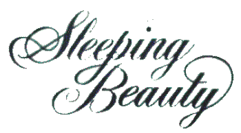 Sleeping Beauty