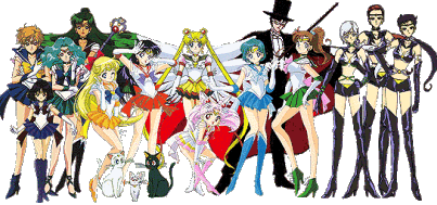 Group Picture
