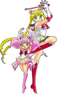 Duo