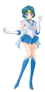 Mercury