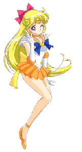 Venus