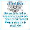 Go Visit My Mouse