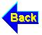 Go Back a Page
