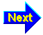Go to the Next Page