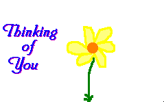 thumbnail of your picture #3