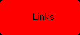 Good and Bad Links