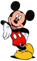 MickLean.gif (10008 bytes)