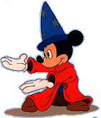 MickMagic.gif (10174 bytes)