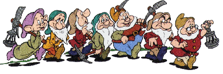 dwarfs.gif (38196 bytes)