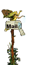 anmail.gif (6960 bytes)