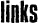 Links Diversos
