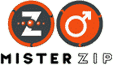 Mister Zip