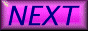 my_sign