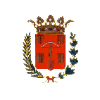 SARIENA