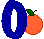 O
