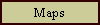 Maps