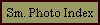 Sm. Photo Index