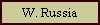 W. Russia