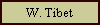 W. Tibet