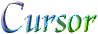 cursor_wd.gif (1818 bytes)