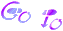 go_to_wd.gif (1247 bytes)