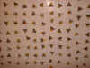 bitformspool1.JPG (60219 bytes)